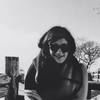 amanda_merola